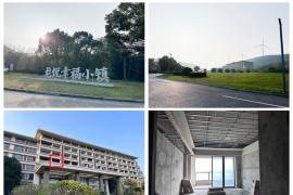 【租售公告】位于宣城白马山庄 （狸桥·龙悦幸福小镇）、五星街道房屋 对外租售
